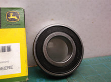 John Deere Original Equipment Ball Bearing #JD7147