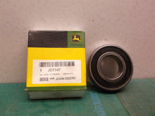 John Deere Original Equipment Ball Bearing #JD7147