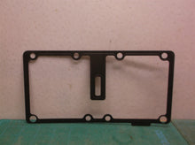 Caterpillar CAT DIESEL 4Y-9652 4Y9652 ENGINE BLOCK Push Rod Cover Gasket, QT: 1