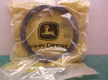 John Deere AL159594 Hub Seal