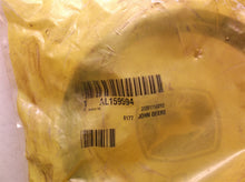 John Deere AL159594 Hub Seal