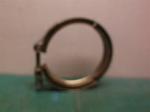 R.G. Ray 100020-3 Turboclamp Clamp 4"
