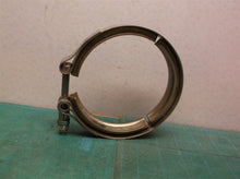 R.G. Ray 100020-3 Turboclamp Clamp 4"