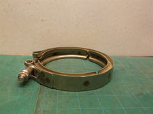 R.G. Ray 100020-3 Turboclamp Clamp 4"