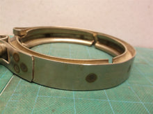 R.G. Ray 100020-3 Turboclamp Clamp 4"