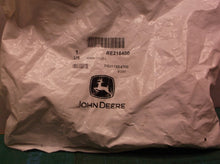 John Deere Original Equipment Latch #RE218400