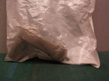 John Deere Original Equipment Latch #RE218400