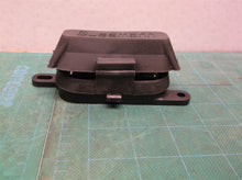 Bussman Fuse Holder HMEG AMG Stud Mount