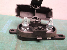 Bussman Fuse Holder HMEG AMG Stud Mount