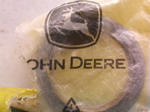 John Deere Original Equipment Seal #SJ14113