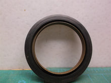John Deere Original Equipment Seal #SJ14113