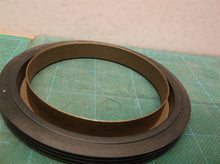 John Deere Original Equipment Seal #SJ14113