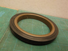 John Deere Original Equipment Seal #SJ14113