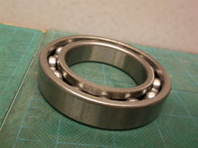 RE272342 BALL BEARING fits JOHN DEERE