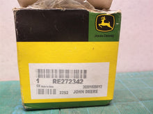 RE272342 BALL BEARING fits JOHN DEERE
