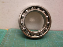 RE272342 BALL BEARING fits JOHN DEERE