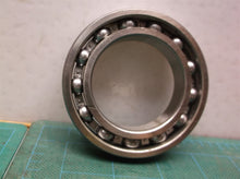 RE272342 BALL BEARING fits JOHN DEERE
