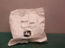 John Deere Bail L113717