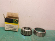 RE208806 Tapered Roller Bearing Fit for John Deere