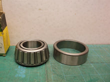 RE208806 Tapered Roller Bearing Fit for John Deere