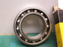 JD9292: Single Row Cylindrical Ball Bearing