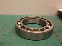 JD9292: Single Row Cylindrical Ball Bearing