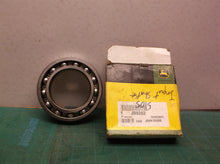 JD9292: Single Row Cylindrical Ball Bearing