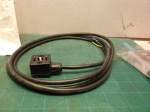 MENCOM VAG-220-00 Valve Connector