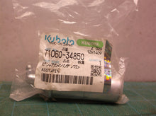 Kubota T1060-34850 ASSY PIN