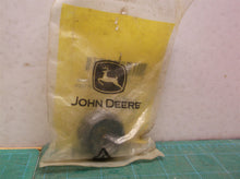 R137141: John Deere Range Shift Lever Ball