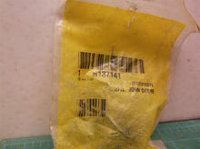 R137141: John Deere Range Shift Lever Ball