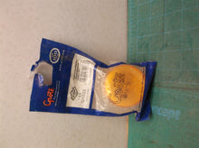 Grote G1033 2 1/2" LED Clearance Marker Light Amber
