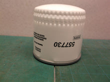 57730 WIX FILTER 57730