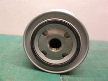 57730 WIX FILTER 57730