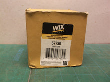 57730 WIX FILTER 57730
