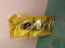 SJ15099: Battery Support Bracket, Right Side