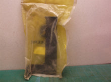 SJ15099: Battery Support Bracket, Right Side