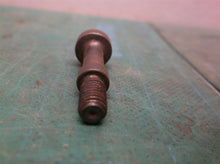 1996103 Bolt Fits Caterpillar 3126B C15 SR4 322C 325C 325CL M325C 570B 580B