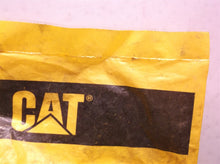 1996103 Bolt Fits Caterpillar 3126B C15 SR4 322C 325C 325CL M325C 570B 580B
