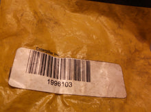 1996103 Bolt Fits Caterpillar 3126B C15 SR4 322C 325C 325CL M325C 570B 580B