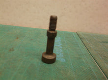 1996103 Bolt Fits Caterpillar 3126B C15 SR4 322C 325C 325CL M325C 570B 580B
