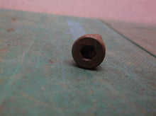 1996103 Bolt Fits Caterpillar 3126B C15 SR4 322C 325C 325CL M325C 570B 580B