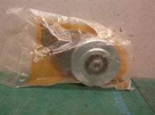OEM Caterpillar 115-4204 1154204 115-4204 Water Pump Idler Pulley NOS