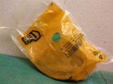 OEM Caterpillar 115-4204 1154204 115-4204 Water Pump Idler Pulley NOS