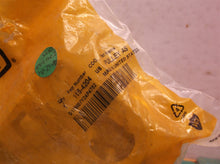 OEM Caterpillar 115-4204 1154204 115-4204 Water Pump Idler Pulley NOS