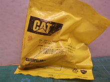 NEW 135-5970 SEALED GENUINE CATERPILLAR TUBE ASSY JET 1355970 fits 3126e 3126b