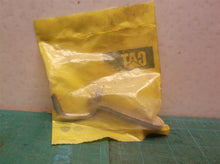 NEW 135-5970 SEALED GENUINE CATERPILLAR TUBE ASSY JET 1355970 fits 3126e 3126b