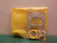 Caterpillar CAT 269-9174 Kit