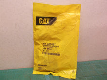 Caterpillar CAT 269-9174 Kit