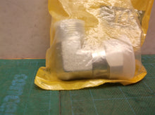 Cat Caterpillar 6V-9852 ELBOW